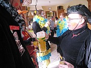 Bande Teteghem 016.jpg